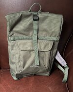 IMG_1877.jpeg