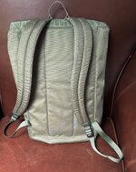 IMG_1878.jpeg