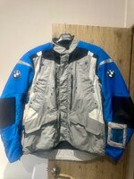 IMG_4182.jpeg