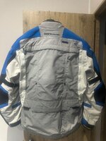 IMG_4184.jpeg