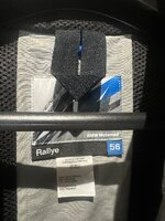 IMG_4183.jpeg