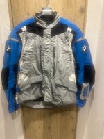 IMG_4190.jpeg