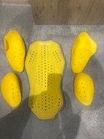 IMG_4189.jpeg