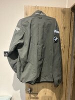 IMG_4188.jpeg