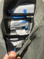 IMG_4187.jpeg