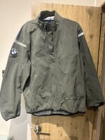 IMG_4186.jpeg