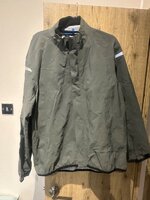 IMG_4185.jpeg