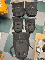 IMG_6137.jpeg