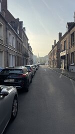 IMG_1951.jpeg