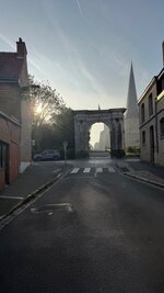 IMG_1967.jpeg