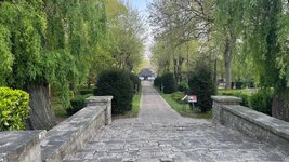 IMG_1980.jpeg