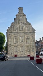 IMG_1999.jpeg