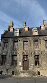 IMG_2007.jpeg