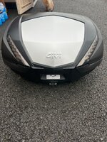 IMG_3368.jpeg