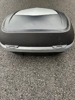 IMG_3369.jpeg