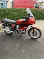 D55642FD-F1BC-461A-8F82-6A8B07CF8F36_1_105_c.jpeg