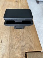IMG_8267.jpeg