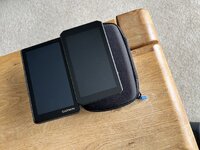 IMG_8266.jpeg