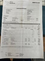 IMG_2189.jpg