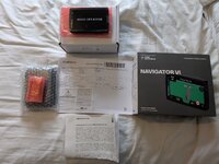 PXL_20250428_152526850.jpg