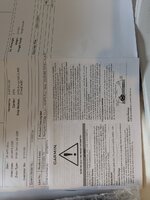 PXL_20250428_152531715.jpg