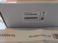 PXL_20250428_152536759.jpg