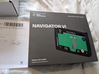 PXL_20250428_152545154.jpg