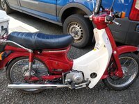 IMG_20250408_112653.jpg
