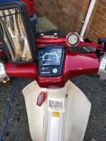 IMG_20250408_112705.jpg