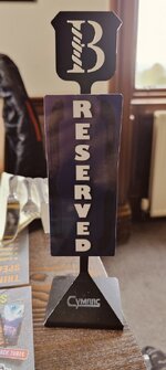 IMG20250426090243.jpg
