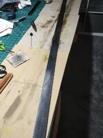 IMG_20250428_210429.jpg