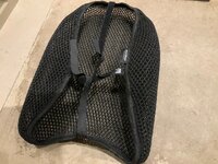IMG_0241.jpeg