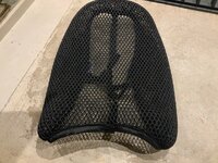 IMG_0238.jpeg