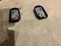 IMG_0244.jpeg
