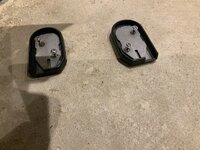 IMG_0243.jpeg