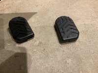 IMG_0242.jpeg