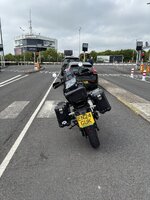 IMG_0171.jpeg