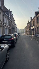 IMG_1951.jpeg