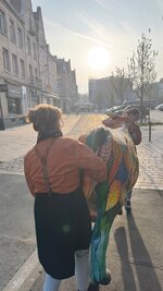 IMG_1952.jpeg