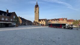 IMG_1957.jpeg