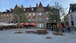IMG_1959.jpeg