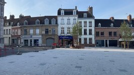 IMG_1962.jpeg