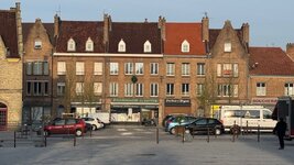 IMG_1963.jpeg