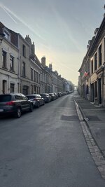 IMG_1966.jpeg