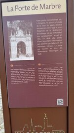 IMG_1968.jpeg