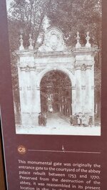 IMG_1969.jpeg