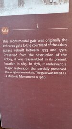 IMG_1970.jpeg