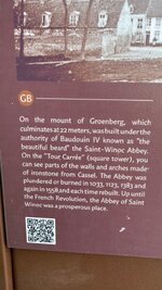 IMG_1974.jpeg