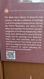 IMG_1975.jpeg