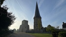 IMG_1976.jpeg